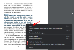 如何使用 Windows Copilot 与剪贴板一起展开、解释、总结或修改复制的文本