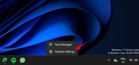 如何使用 Windows Copilot 与剪贴板一起展开、解释、总结或修改复制的文本