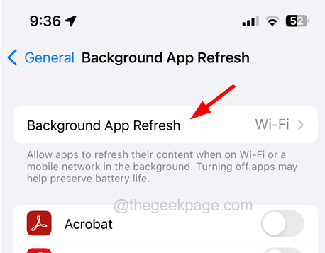 Bagaimana untuk membetulkan iPhone dengan begitu banyak data mudah alih [Diselesaikan]