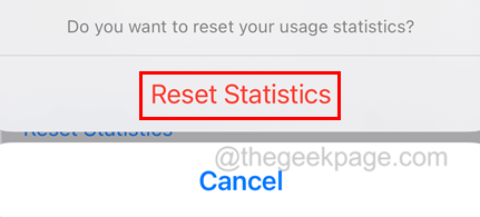 Bagaimana untuk membetulkan iPhone dengan begitu banyak data mudah alih [Diselesaikan]