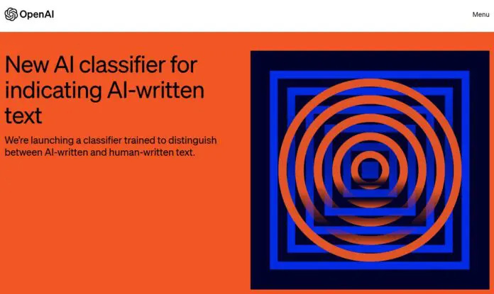 OpenAI 静默关闭 AI 文本检测工具,准确率仅为 26%