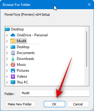 Learn how to extract text from an image, PDF, or screen using Microsofts PowerToys