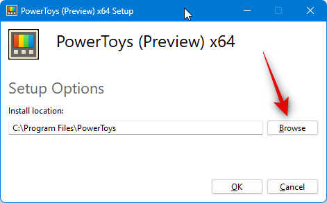 Learn how to extract text from an image, PDF, or screen using Microsofts PowerToys