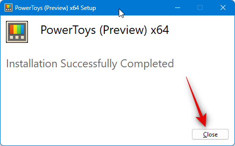 Microsoft の PowerToys を使用して画像、PDF、または画面からテキストを抽出する方法を学びます。