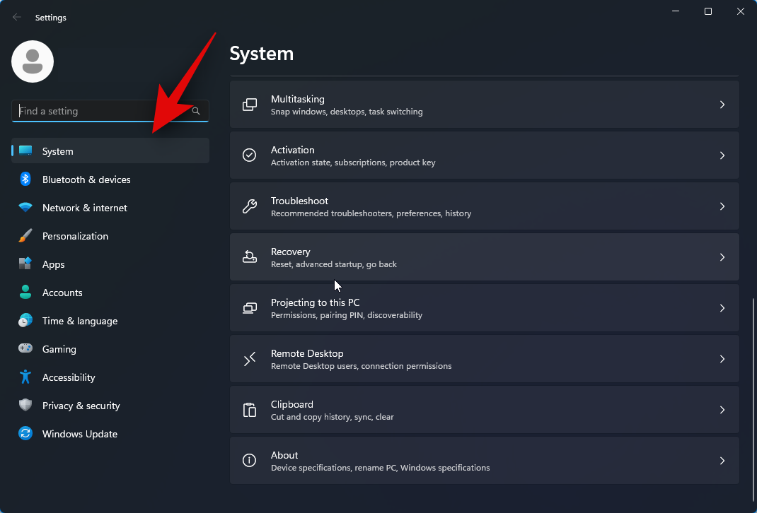 Learn how to extract text from an image, PDF, or screen using Microsofts PowerToys