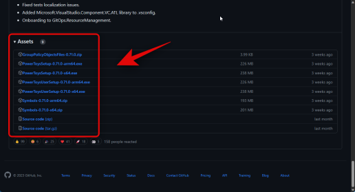 使用 Windows PowerToys 浏览和编辑注册表文件的方法详解