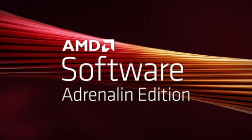 解决《瑞奇与叮当：时空跳转》游戏问题的AMD专用驱动更新