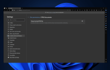 Microsoft Edge中的ePub阅读器正在悄然回归。以下是激活它的方法