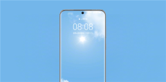 华为HarmonyOS 4：享流畅提升20%，AI大模型更智能一览无余