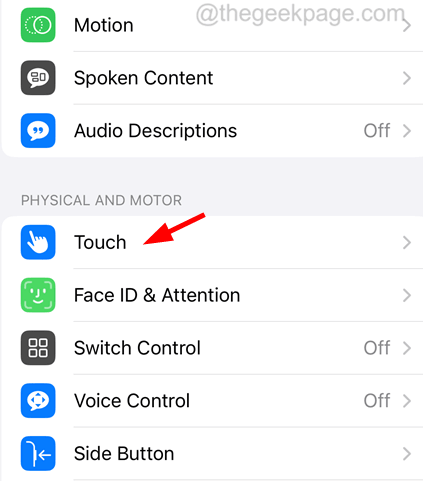 iPhone screen goes black during call, how to fix it