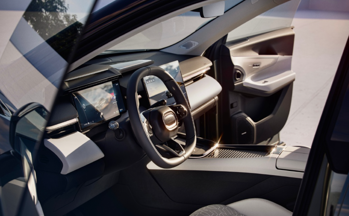 领克 08 预售将于8月8日启动，推出1008辆限量版车型