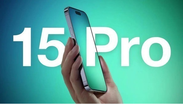 华为将在九月中旬发布Mate60系列 打造与iPhone 15的竞争能力