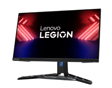 Lenovo는 멋진 업그레이드를 갖춘 새로운 R25i-30 모니터를 출시합니다. IPS 눈부심 방지 패널은 정말 놀랍습니다!