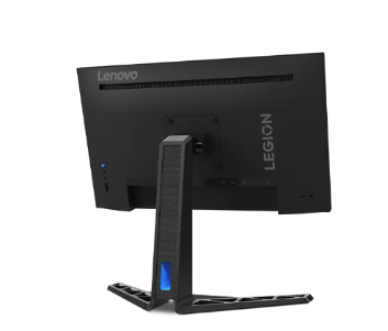 Lenovo melancarkan monitor R25i-30 baharu dengan peningkatan hebat: panel anti silau IPS sangat mengagumkan!