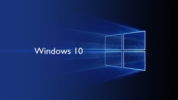 微软公告：Windows 10中Cortana智能助手的支持即将终止