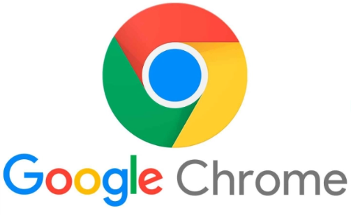 Google speeds up Chrome browser updates and enhances network security protection