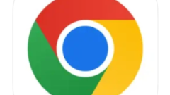 New Google Chrome version 116 (iOS): Eye-catching features like password notes and cross-device usage