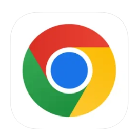 116版新谷歌Chrome浏览器(iOS)：密码备注和跨设备使用等引人注目功能