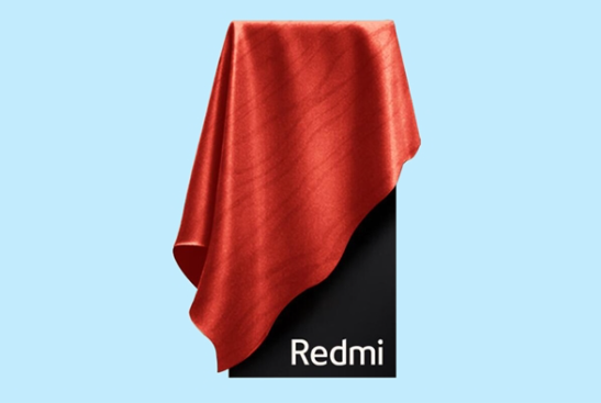 Redmi K60至尊版：性能飙升，双芯引擎2.0助力打造旗舰级别