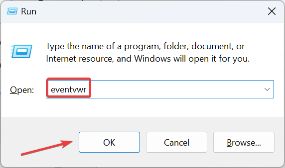Windows 事件日志禁用教程：简单步骤