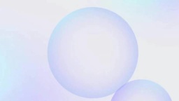 OPPO 小布助手将具备 AI 大模型能力，基于 AndesGPT
