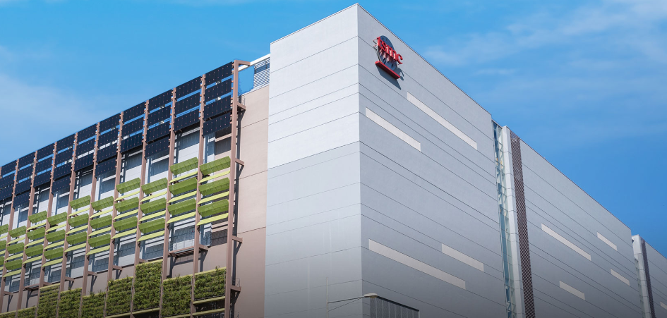 TSMC plant, bis 2025 drei 2-nm-Prozessanlagen zu erweitern und wird voraussichtlich mit der Massenproduktion beginnen