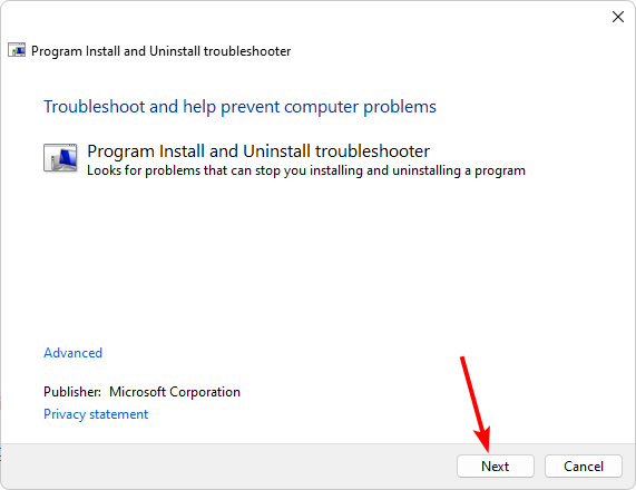 How to Fix Windows Update Error 0x80070661