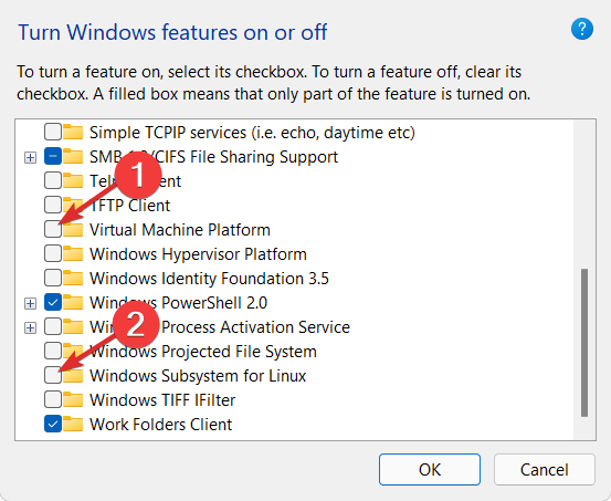 How to Fix Windows Update Error 0x80070661