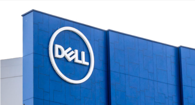 Dell Australia fined $10 million for exaggerating monitor discounts