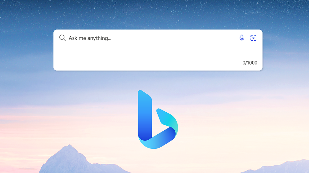 La mise à niveau de l'infrastructure Microsoft Bing Chat est terminée à 99 %, des plug-ins tiers et une nouvelle fonctionnalité 'nosearch' seront lancés.