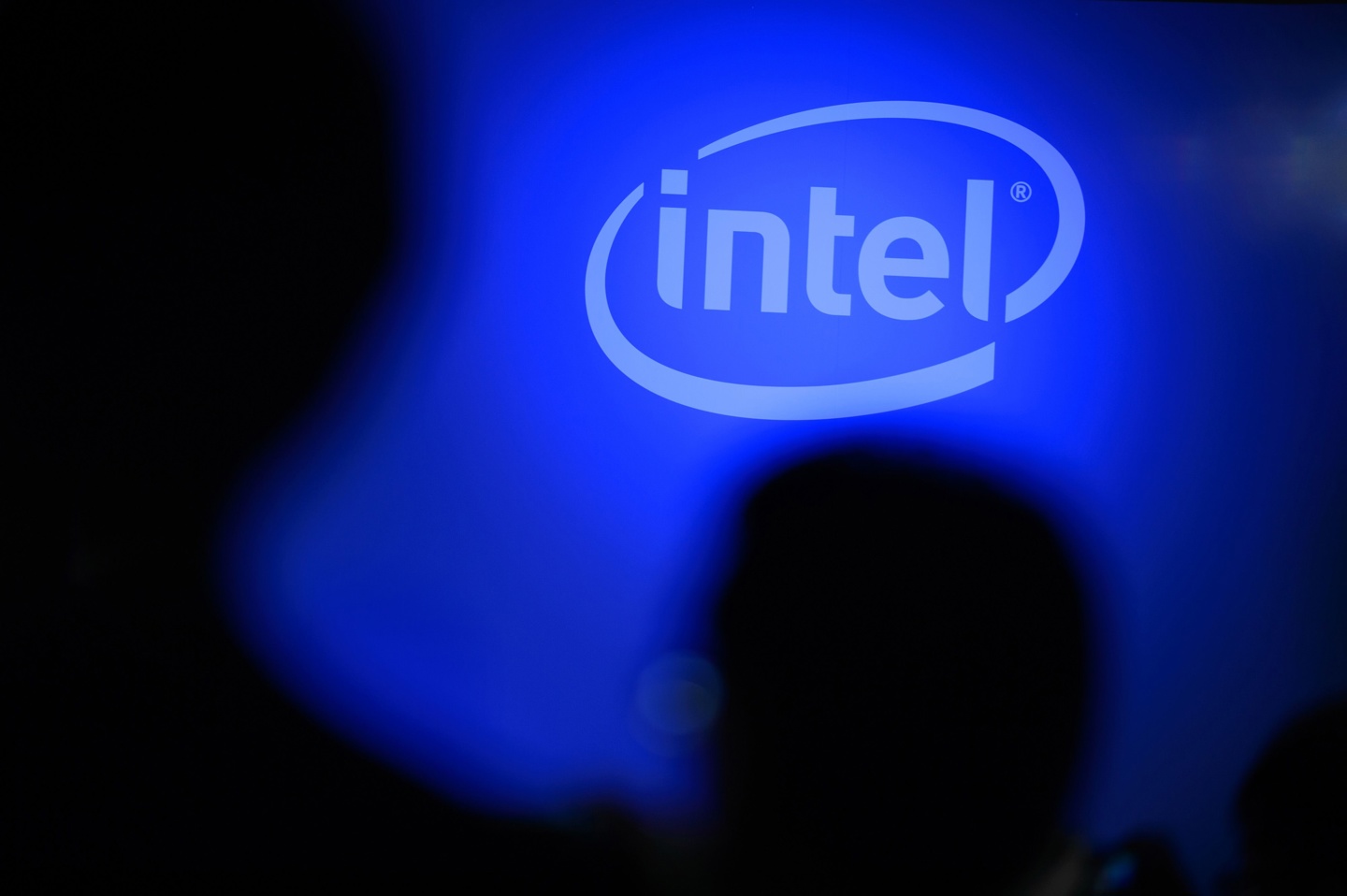 Intel employees finally get good news as the company promises to cancel wage cuts and issue restricted stock