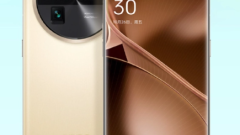 OPPO啟動Android 14×ColorOS內測log版本招募，共有三款手機參與！