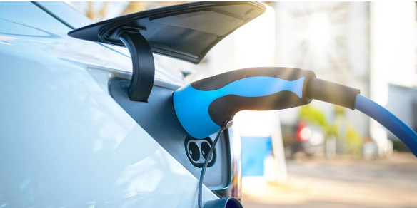 Haikou City will implement new electric vehicle charging standards from September 1