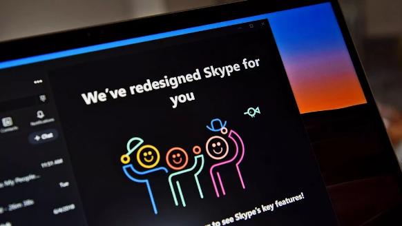 Skype Insiders预览版发布：智能化和流畅化文件操作