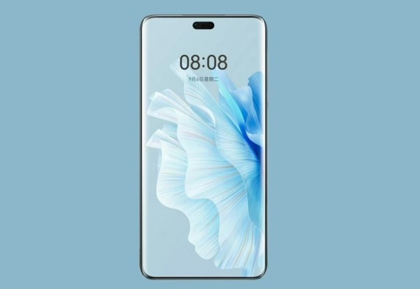 Huawei Mate60 시리즈는 9~10월에 출시될 수 있습니다. 외관은 예상치 못한 것일 수 있습니다!