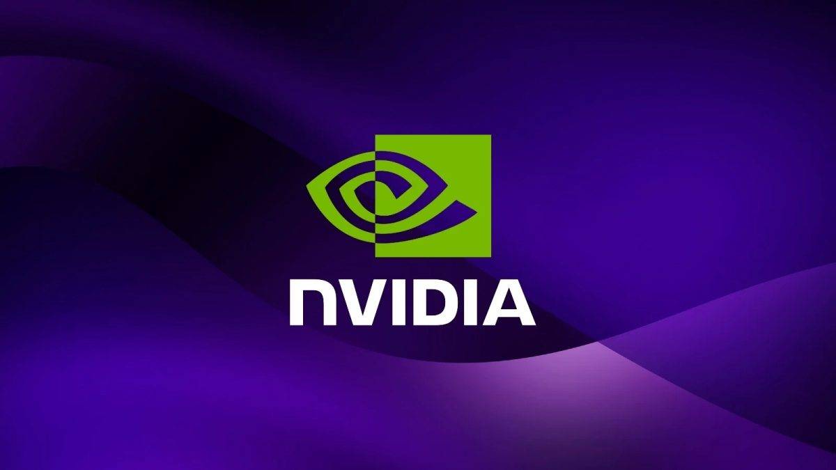 Nvidia 536.99：将您的游戏体验推向全新高度