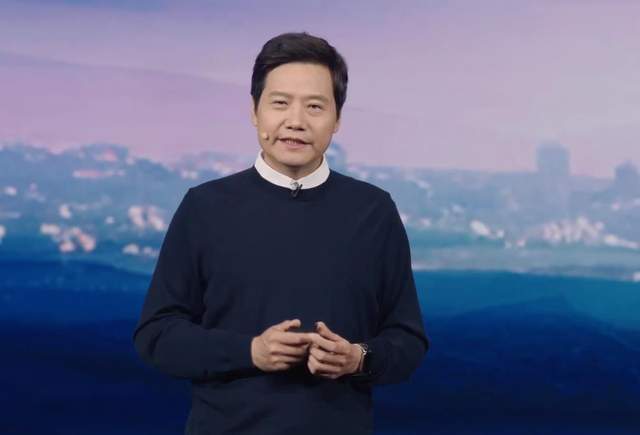 Le grand modèle Xiaomi AI a réalisé des percées importantes, Lei Jun a annoncé que la taille de léquipe a atteint plus de 3 000 personnes