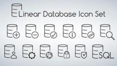 MongoDB 데이터베이스에 Java 적용: 고급 쿼리 및 집계 작업 구현