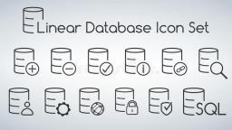 Java在MongoDB数据库中的应用：实现高级查询和聚合操作