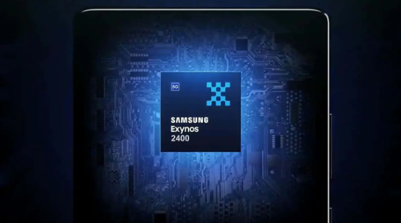 三星曝新动态：Galaxy S24或双引擎，Exynos 2400齐助阵