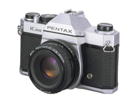 Uncovering Ricoh Imaging’s Pentax Film Camera Plan: Meeting the New Challenges of Film Photography