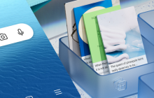 Microsoft正在为移动用户在Edge上引入设备加密