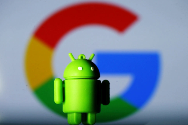 Google reveals: ART independent update to speed up Android app startup