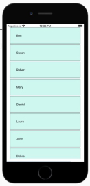 ScrollView组件是什么,如何在React Native中使用它?