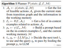 Is fine-tuning the knowledge-based image question and answer useless? Google releases search system AVIS: few samples surpass supervised PALI, and the accuracy is tripled