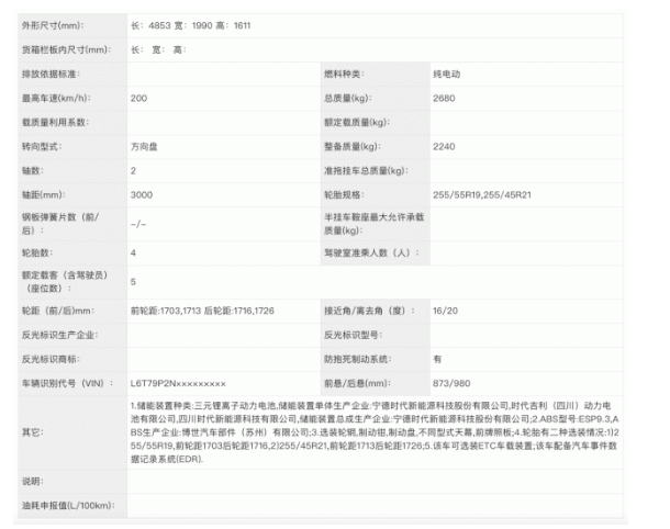 La marque « Jidu » se transforme en « Jiyue » : Baidu et Geely unissent leurs forces pour lancer la révolution des voitures intelligentes