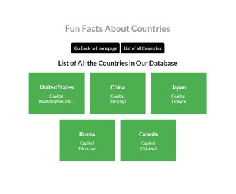 Angular 入门:基础知识