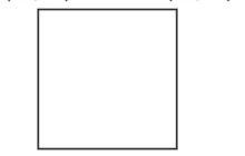 如何使用C++在OpenCV中使用感兴趣区域（ROI）？