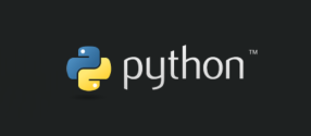 Download files over HTTP in Python