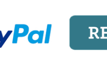 深入解析：PayPal整合第二部分：PayPal REST API